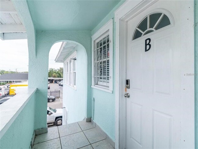 Building Photo - 103 E Mohawk Ave