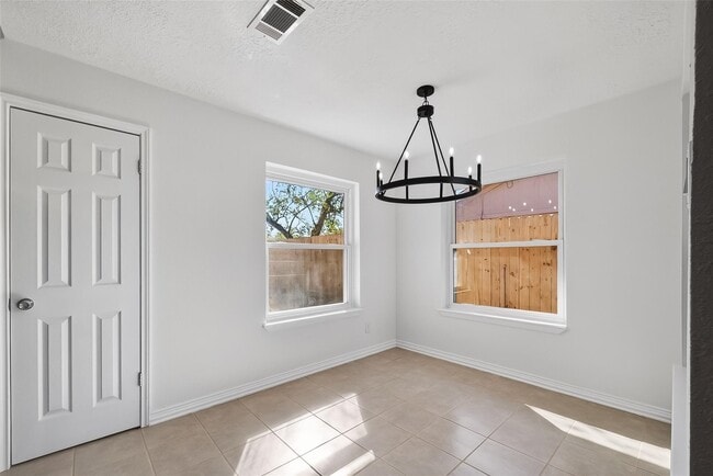 Building Photo - 4311 Townes Forest Rd