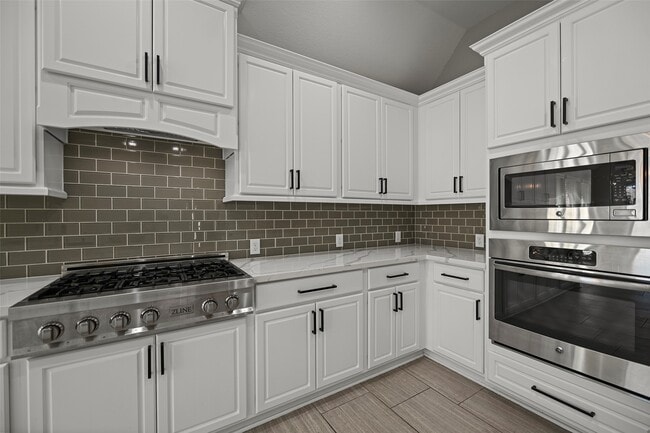 Building Photo - 1346 Mystic River Ln