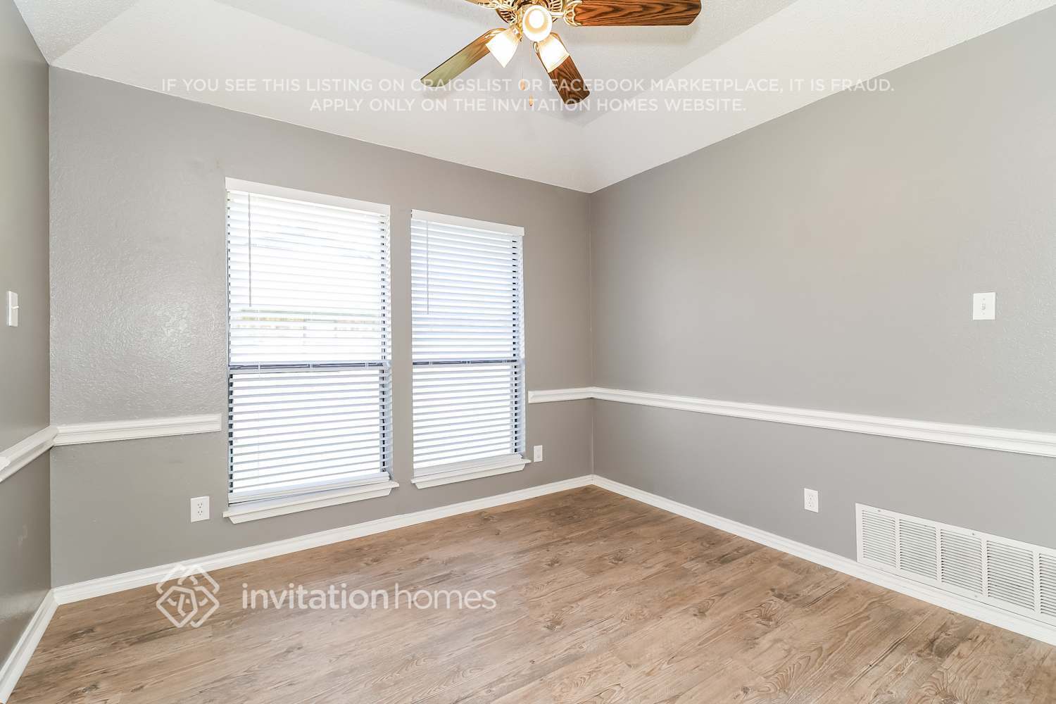 Building Photo - 7016 Oakfield Corner Ct