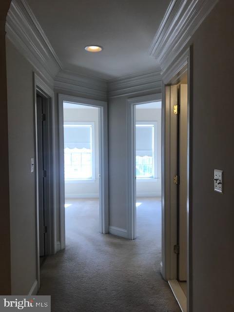 Building Photo - 3680 Chippendale Cir