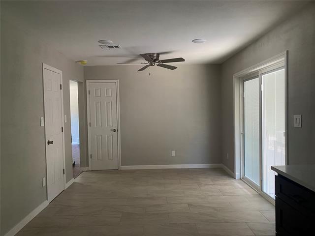 Building Photo - 3054 Candlewick Ln