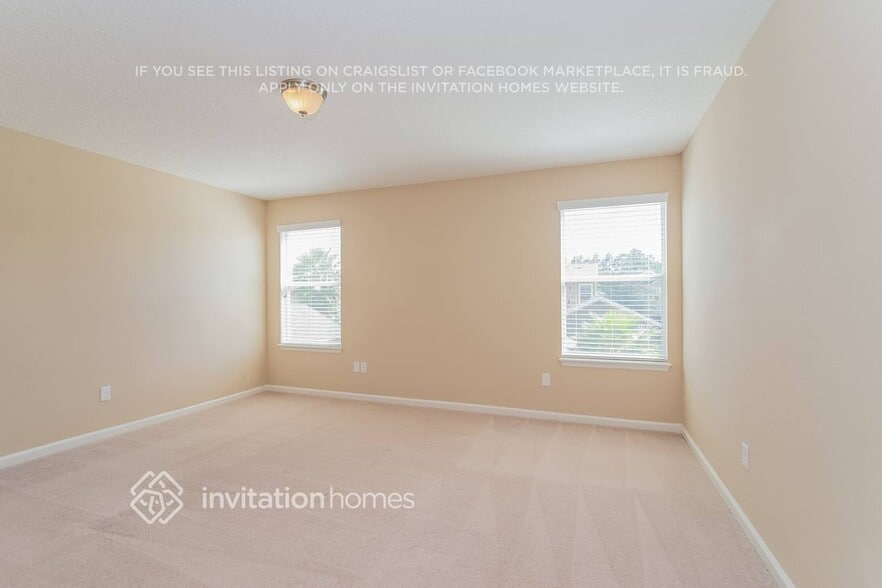 Building Photo - 517 Southwood Way