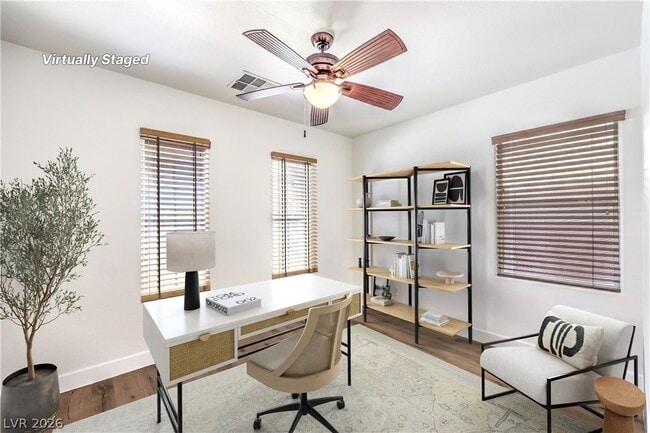 Building Photo - 185 Plumpjack Ave