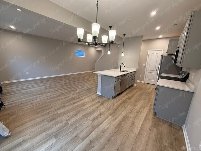 Building Photo - 1640 Autumn Spice Pl