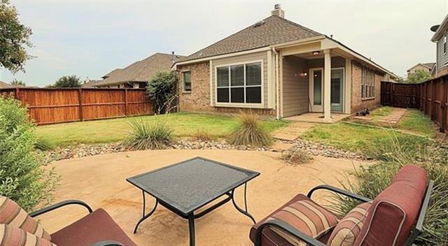 Building Photo - 360 Conroe Cir