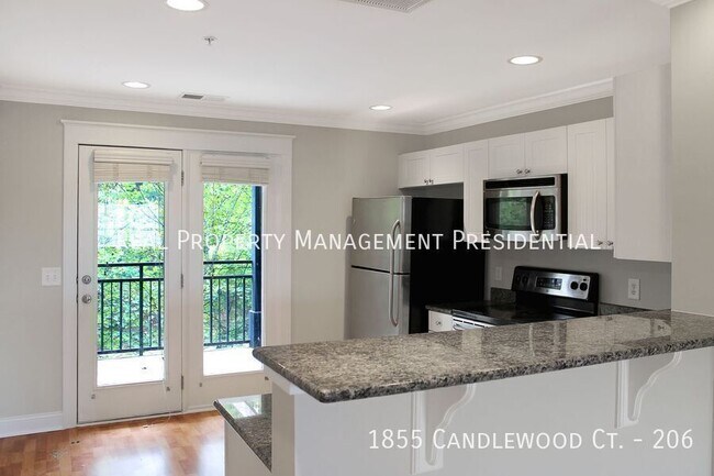 Building Photo - 1855 Candlewood Ct