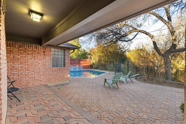 Building Photo - 1418 Holley Creek Ln