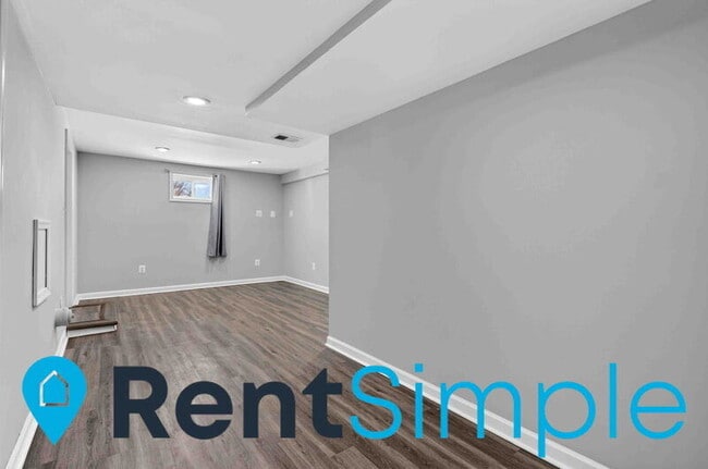 Building Photo - 5392 Lee Hwy