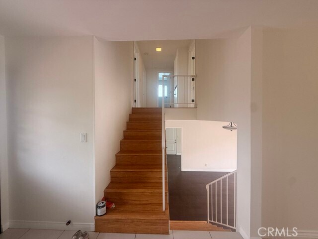 Building Photo - 28058 Braidwood Dr