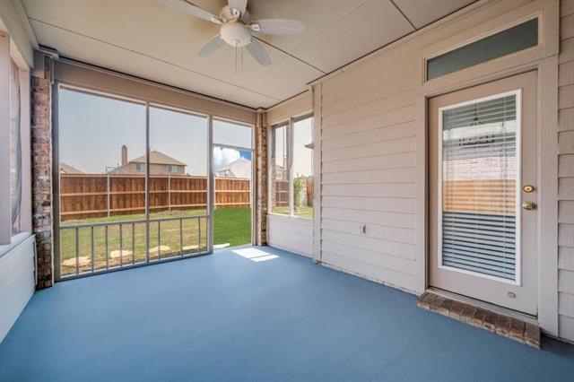 Building Photo - 1721 Shoebill Dr