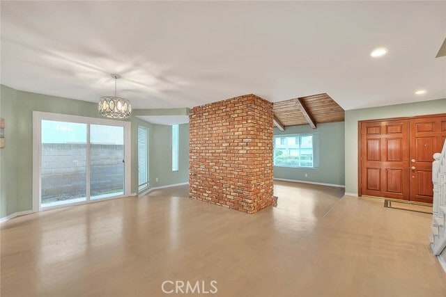 Building Photo - 626 W Camino Real Ave
