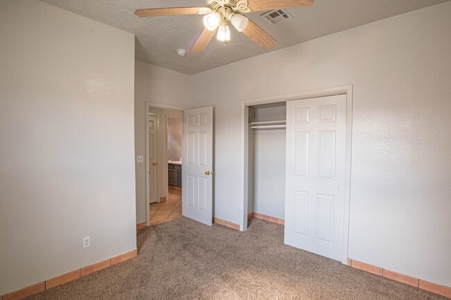 Building Photo - 2656 Bearcat Dr