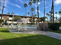 Building Photo - 437 S Calle El Segundo