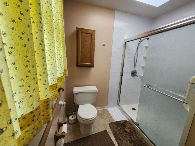 Building Photo - 278 Longfellow Ln