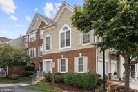 Building Photo - 6325 Eagle Ridge Ln