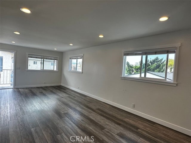 Building Photo - 2602 Apple Ave