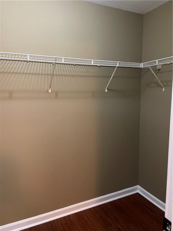 Building Photo - 2792 Briaroak Dr