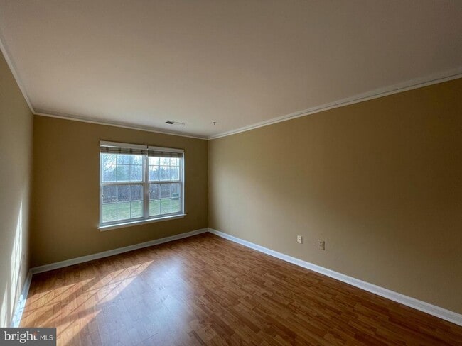 Building Photo - 9131 Gracious End Ct