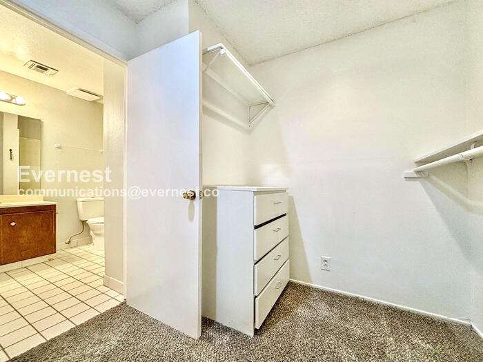 Building Photo - 33892 Sky Blue Water Trl