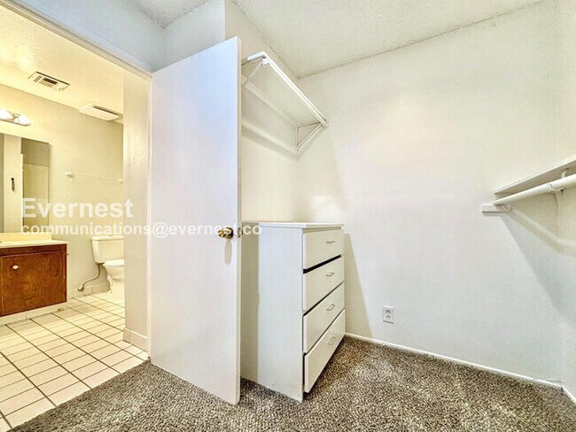 Building Photo - 33892 Sky Blue Water Trail