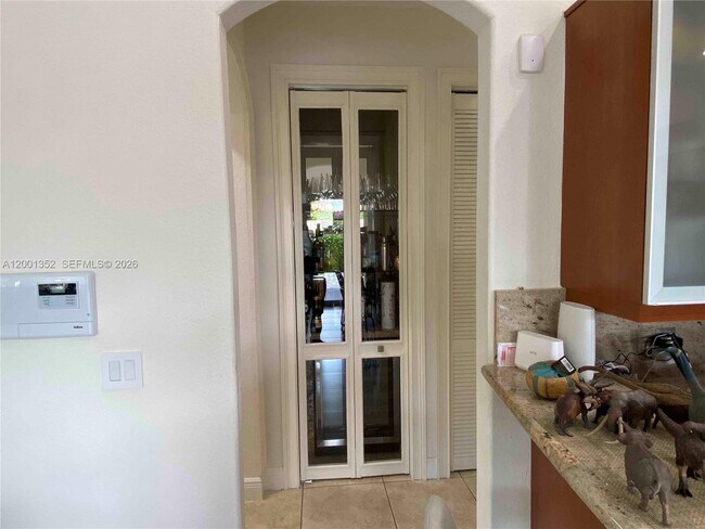 Building Photo - 14302 SW 15th St