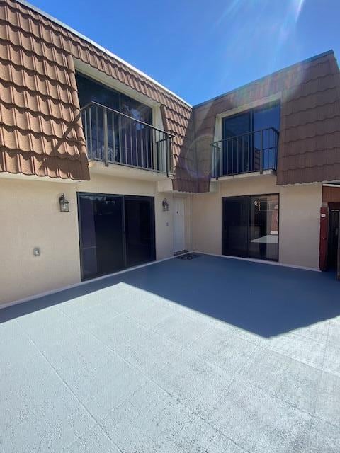 Building Photo - 113 Heritage Way