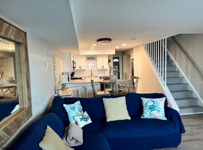 Building Photo - 1101 E Brigantine Ave