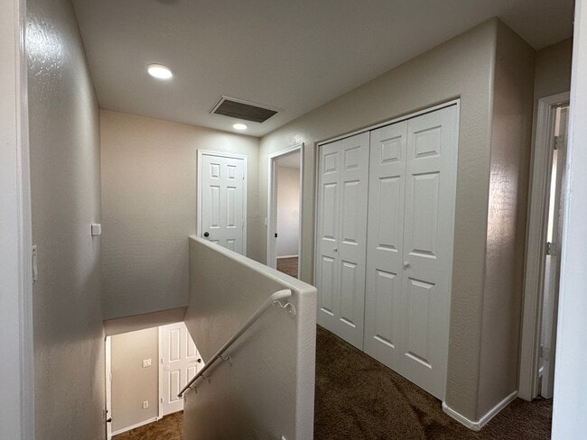 Building Photo - Buckeye, 4 bed, 2.5 bath, huge lot, across...