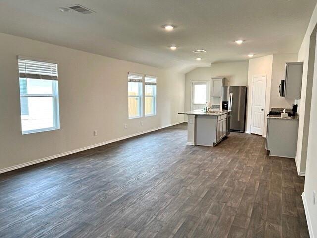 Building Photo - 267 Sickle Lp