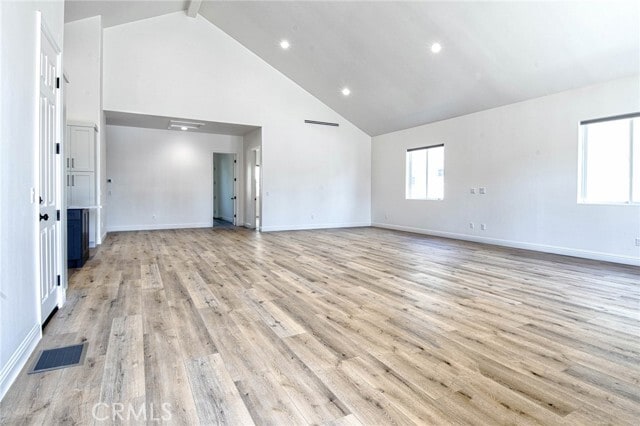 Building Photo - 324 Costa Mesa St