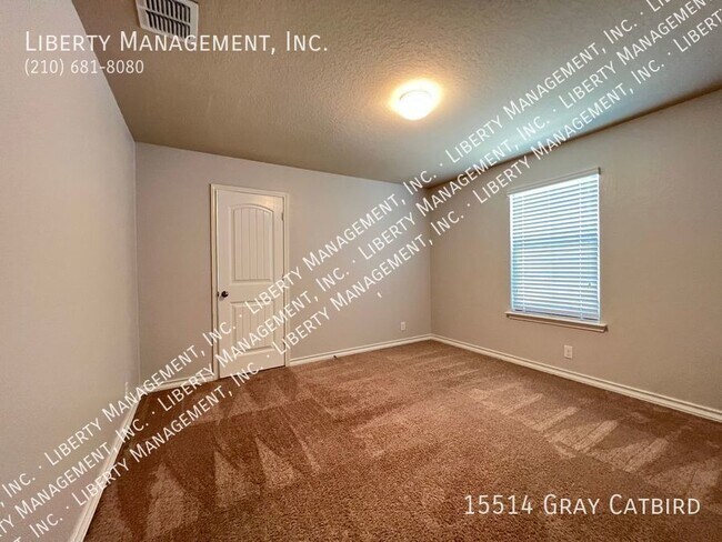 Building Photo - 5 Bedroom, 2.5 Bath Home in Redbird Ranch