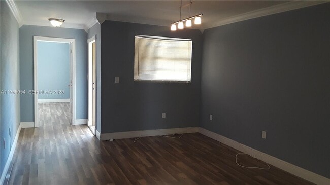 Building Photo - 11101 Royal Palm Blvd