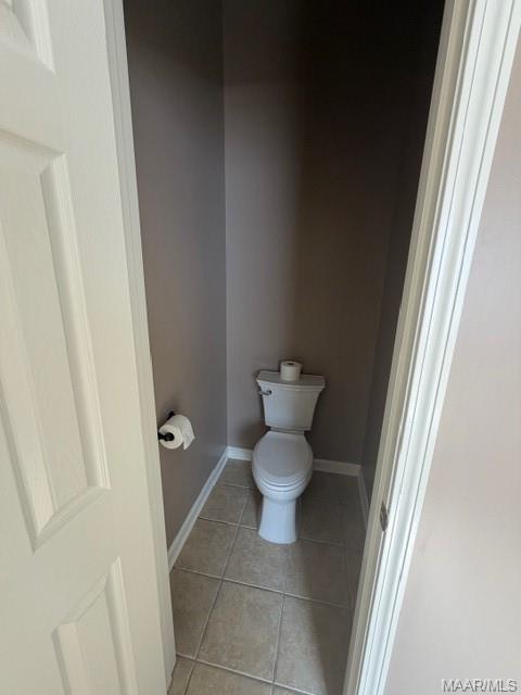 Building Photo - 1946 Chancellor Ridge Rd