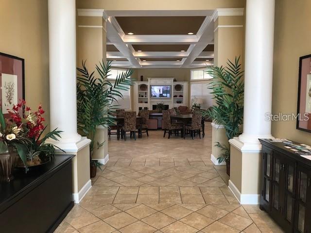 Building Photo - 11434 Jasper Kay Terrace