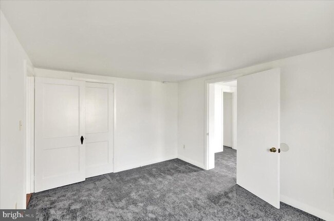 Building Photo - 5737 Old U.S. 22