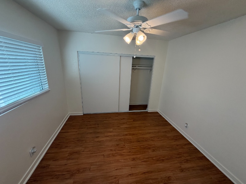 Building Photo - 9320 Elm Vista Dr