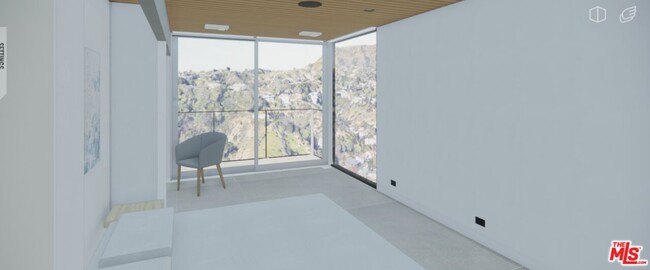 Building Photo - 5671 Spreading Oak Dr
