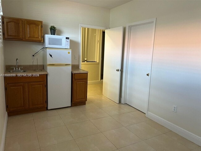 Building Photo - 13930 SW 109th St