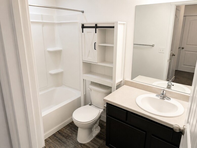 Building Photo - 5176 Aria Ct