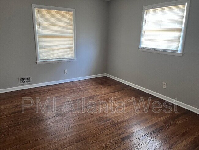 Building Photo - 3544 Knollview Ct