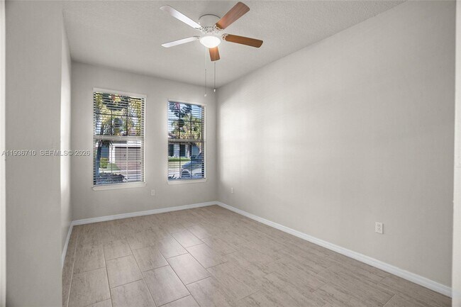 Building Photo - 8197 Hanoverian Dr