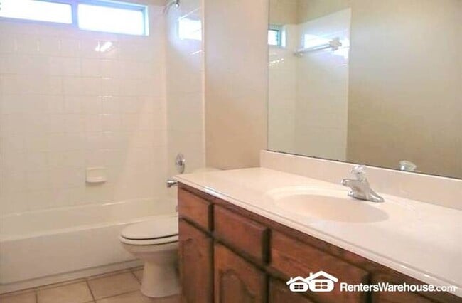 Building Photo - Beautiful 4 bedroom Home In Frisco!!!