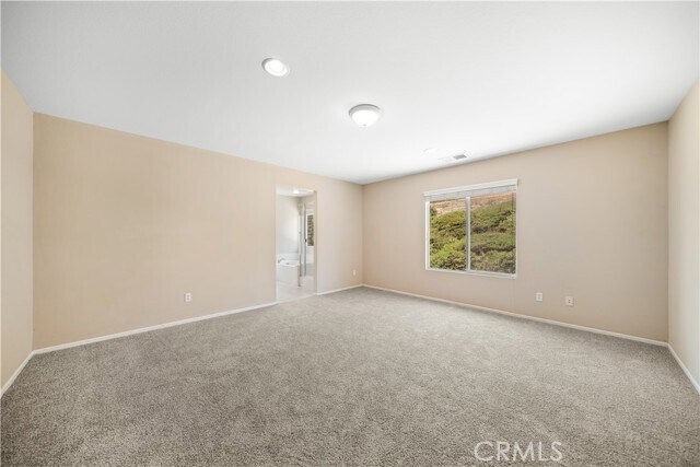 Building Photo - 32057 Meadow Wood Ln