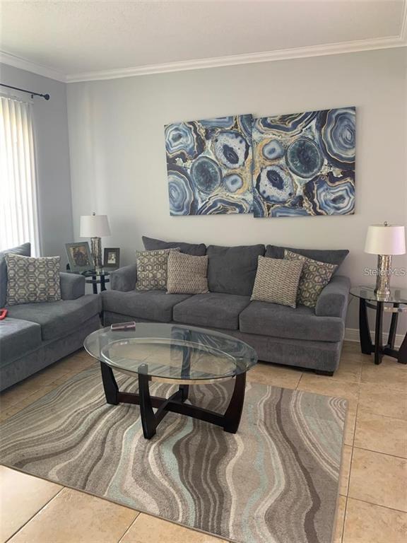 Building Photo - 2024 Bridgeview Cir