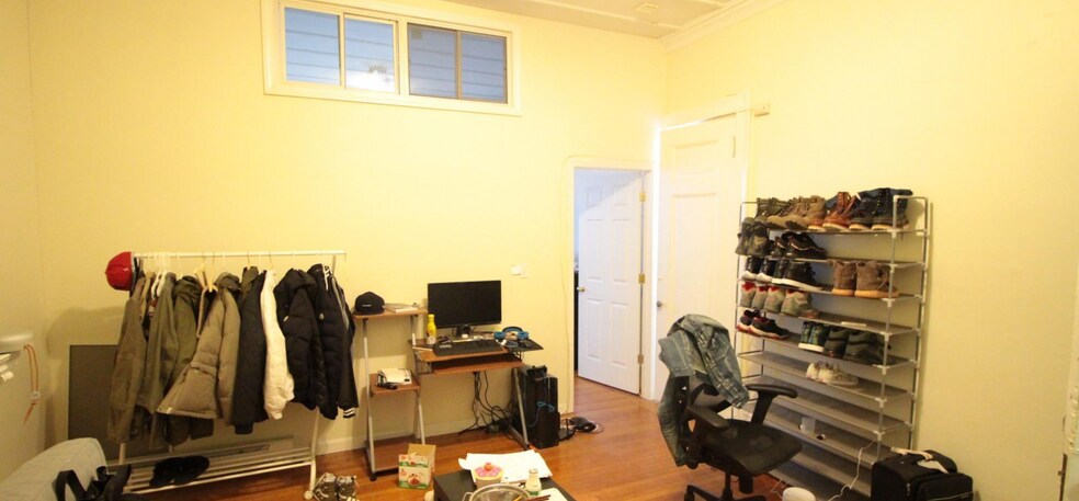 Building Photo - 41 Bay State Rd