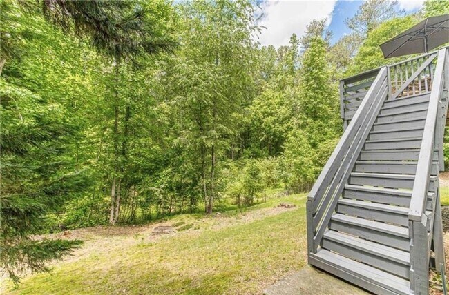 Building Photo - 1790 Alcovy River Dr