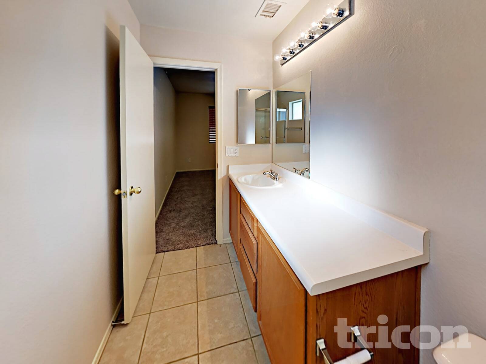 Building Photo - 15030 W Eureka Trail