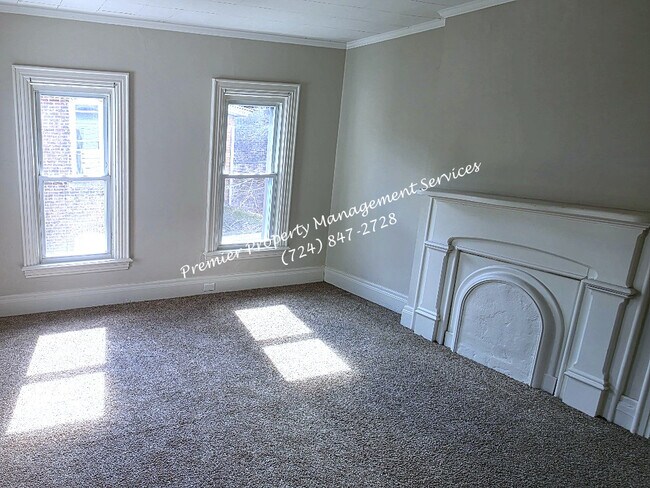 Building Photo - 1307 9th Ave