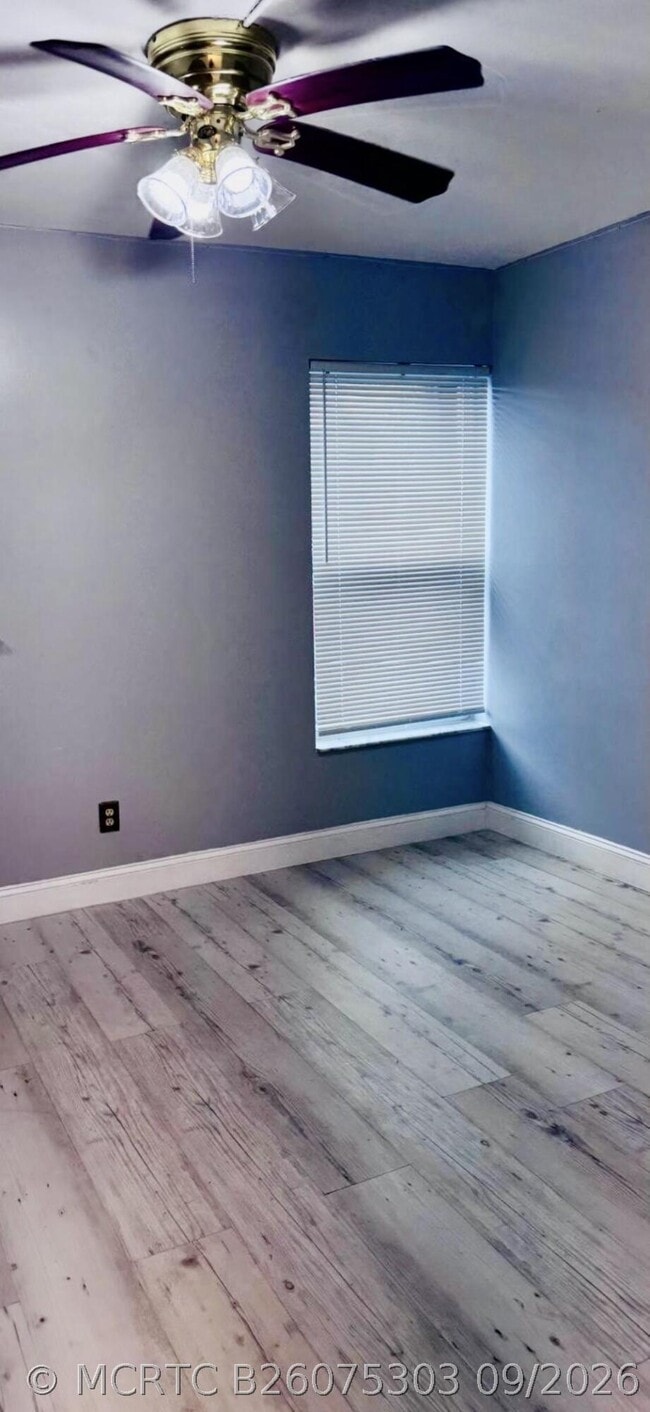 Building Photo - 9539 Boca Cove Cir